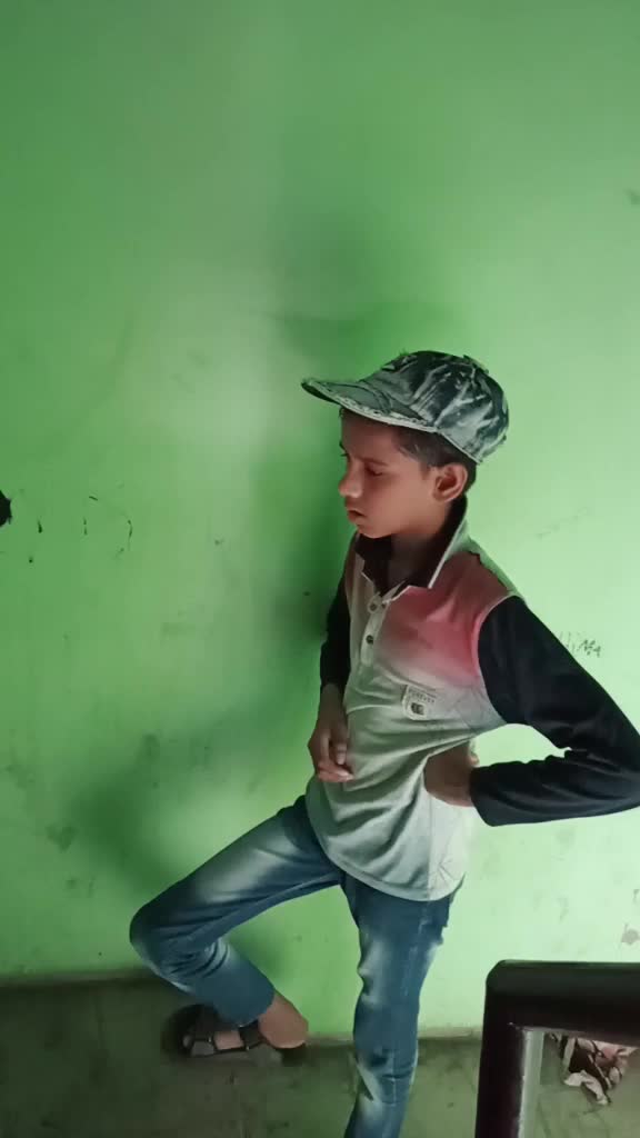 @Imran Khan
