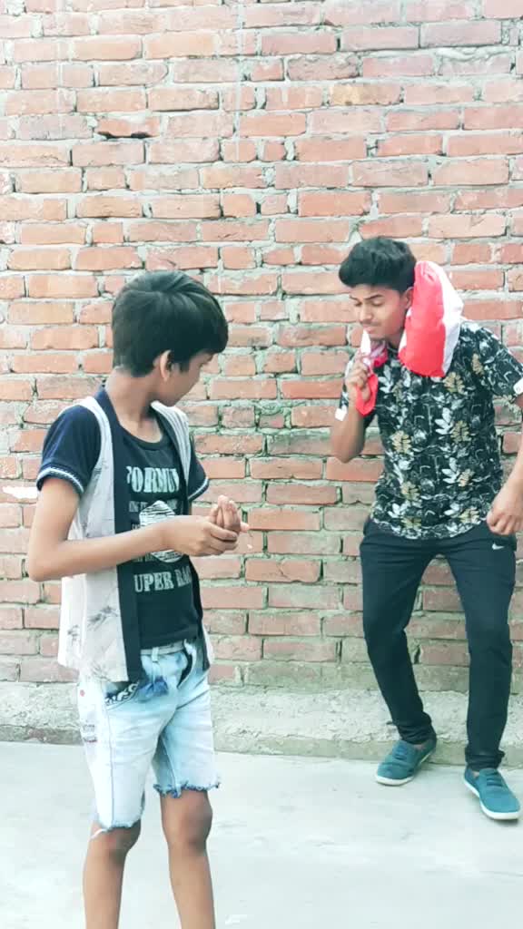 @Pawan Kr. Gautam 🥰
