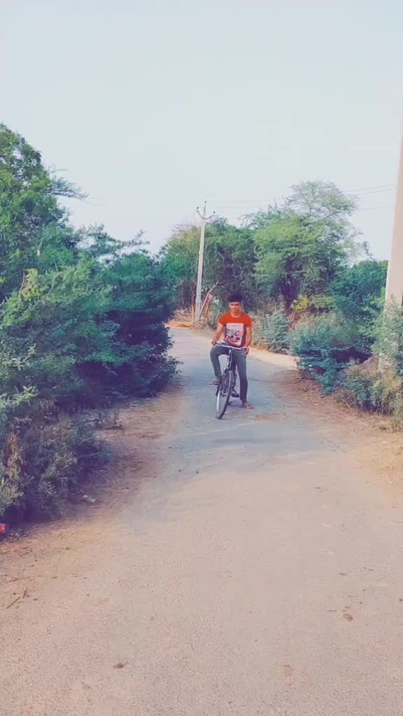 @Prem Roy
