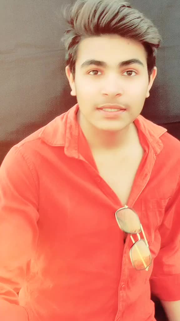 @MahakaaaL.02