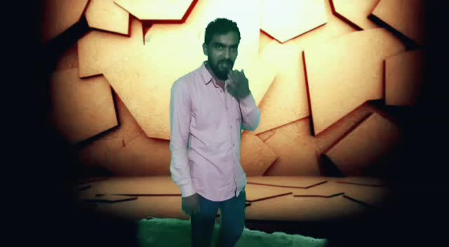 @Tillu Bhai