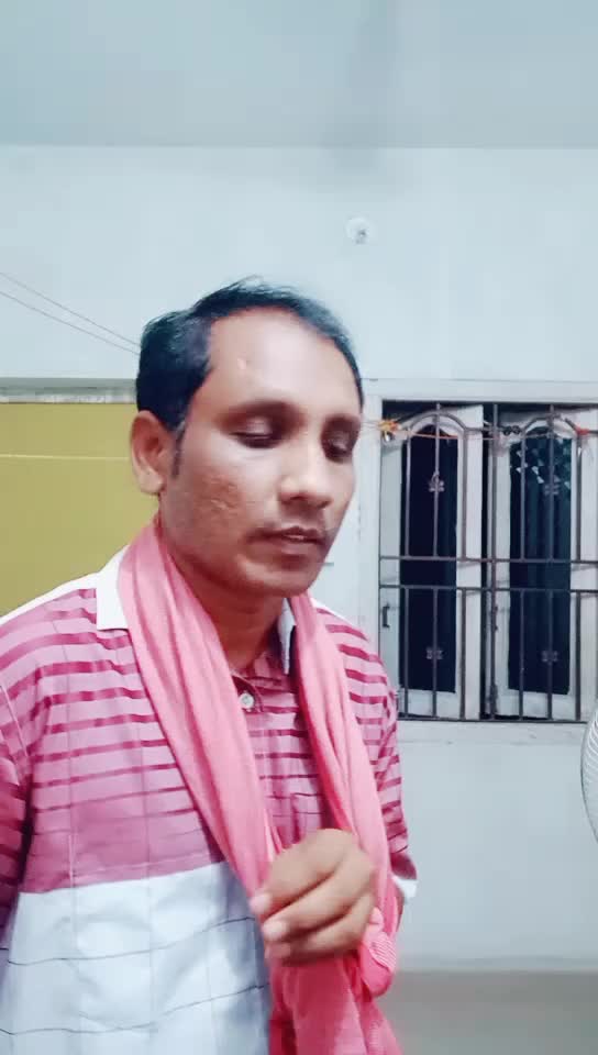 @gokul_perambalur12