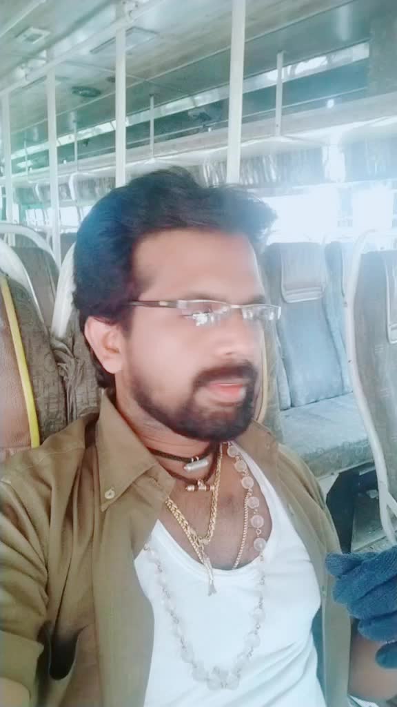 @user9932994777244