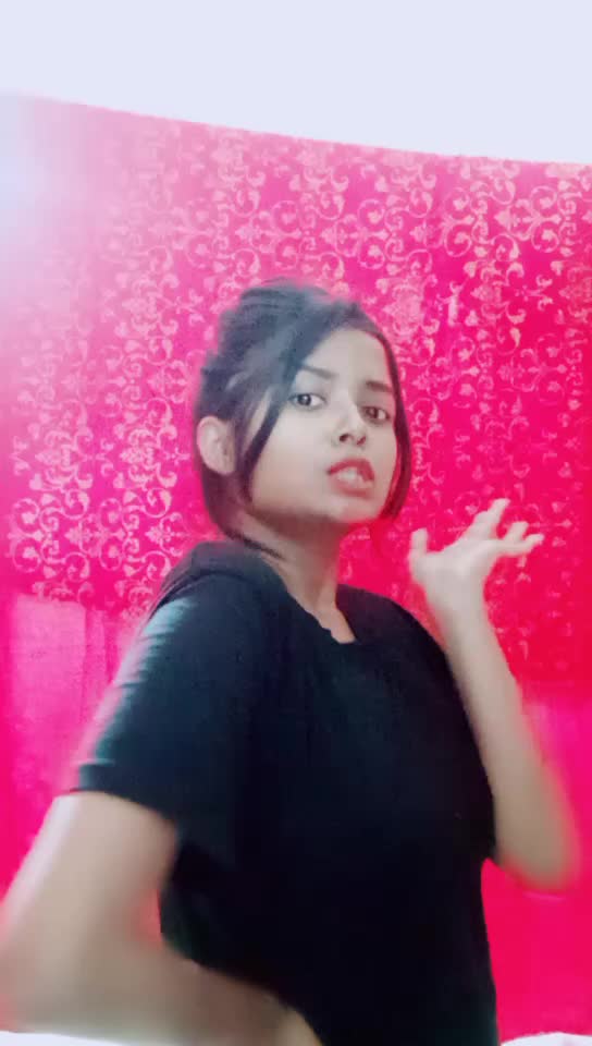 @itibarik