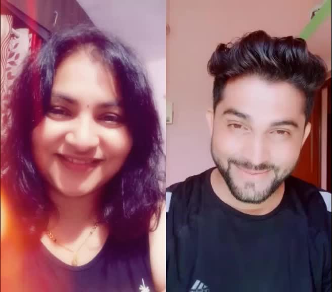 @Madhavi Bhagwat