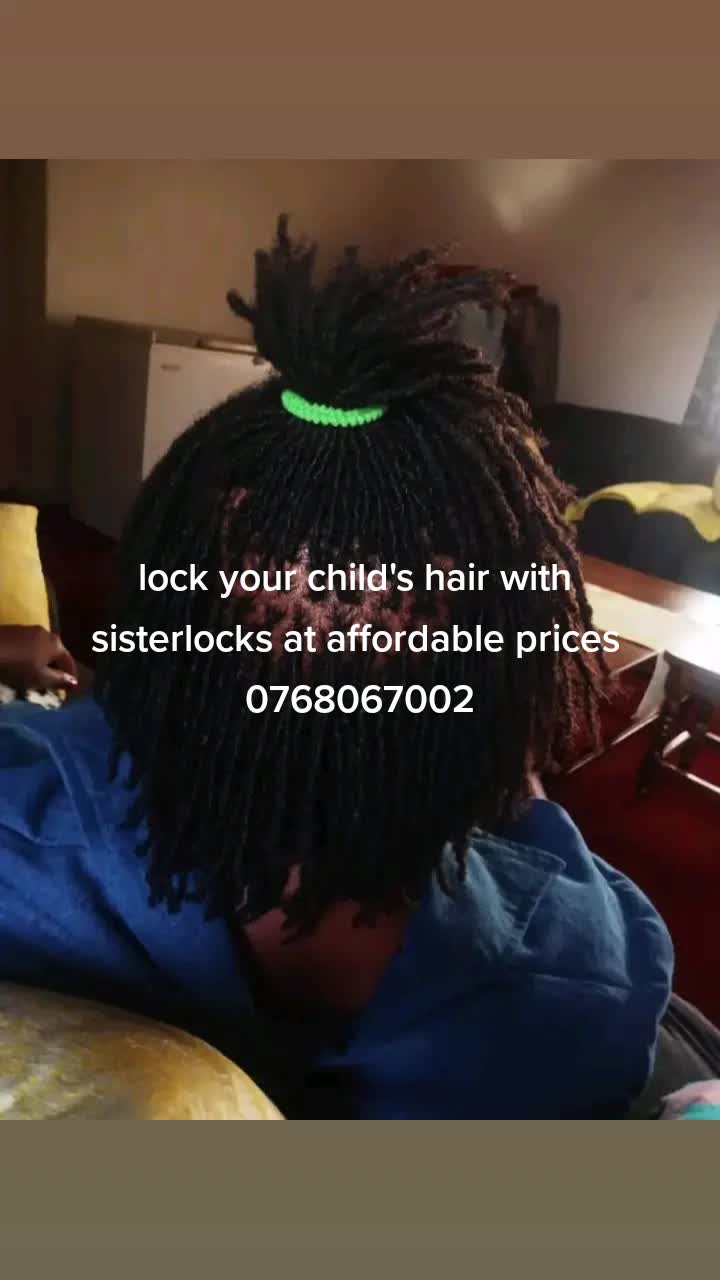 @sister locks palace