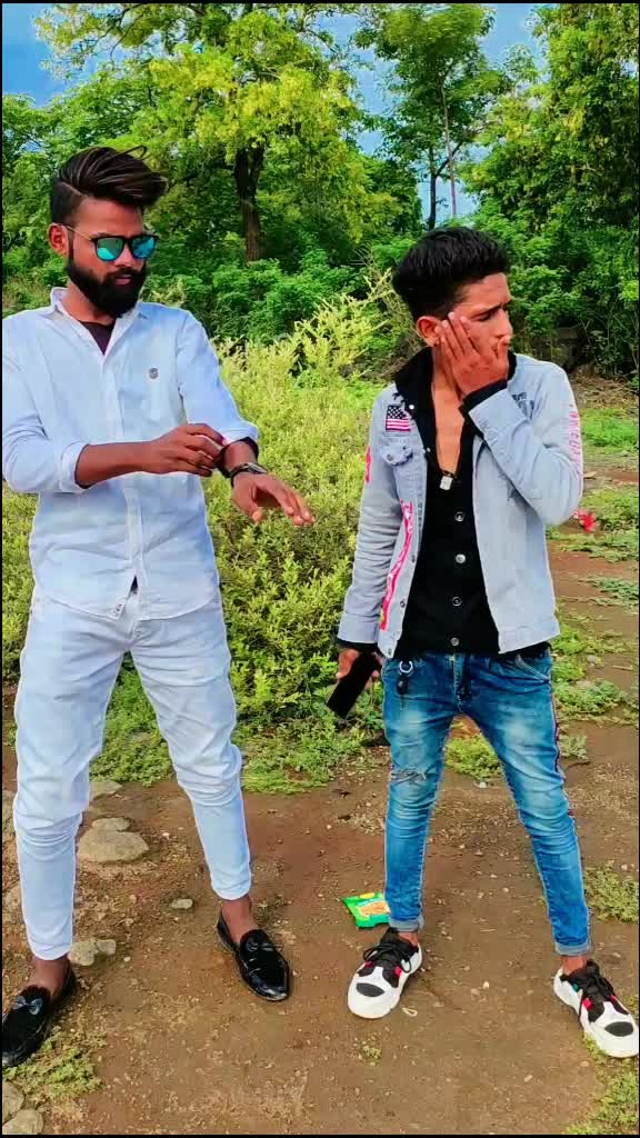 @Pravin oswal