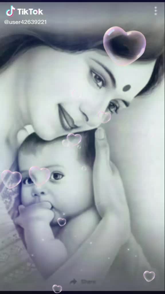 @ankur Jain 3425