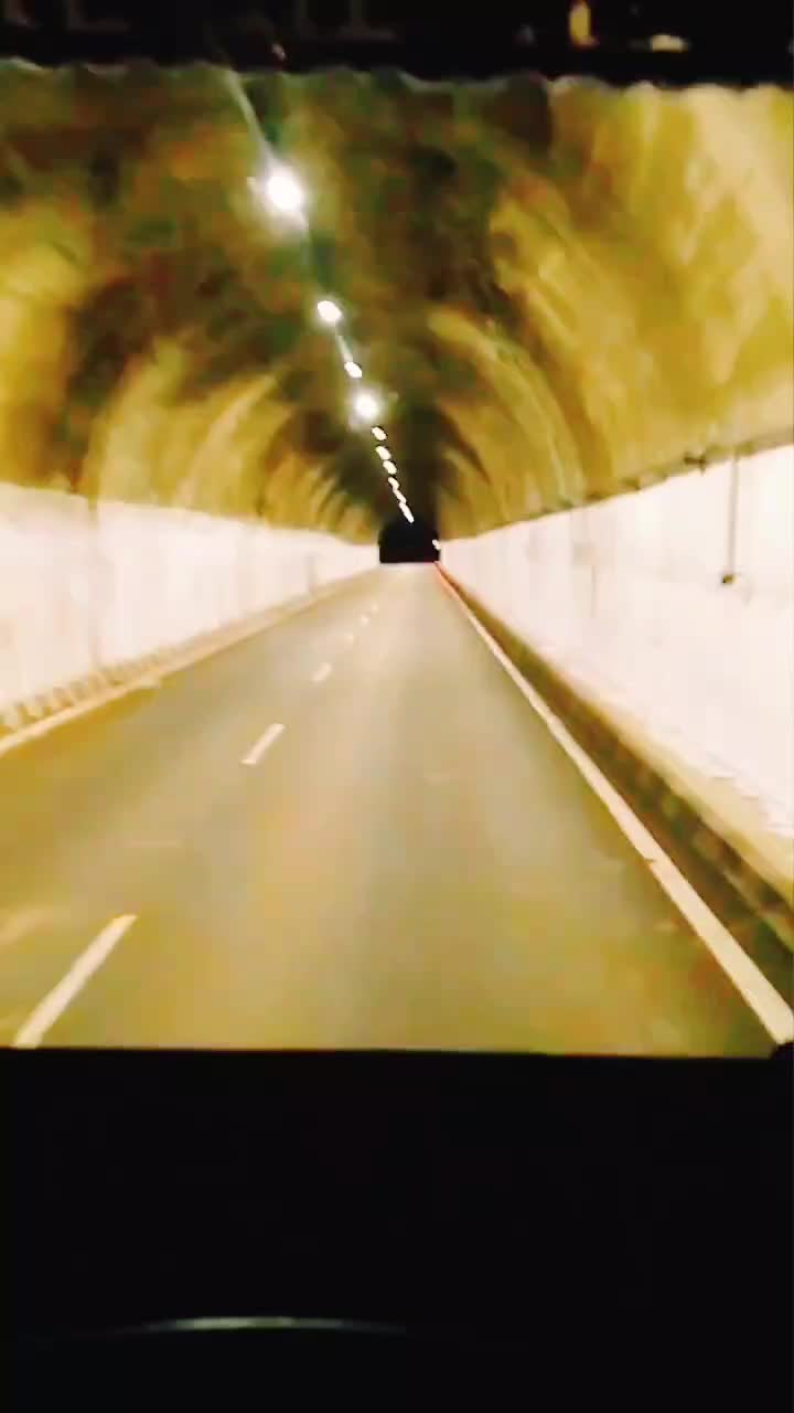 @Princeummed786