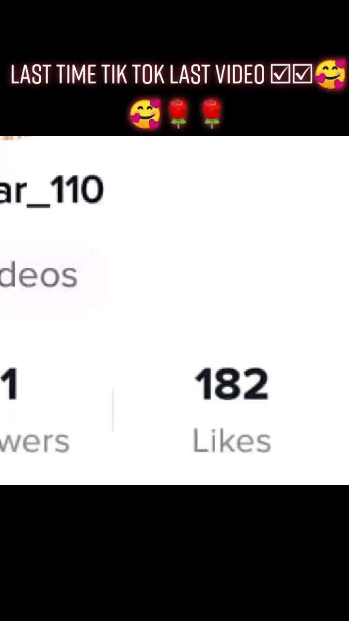 @tushar__sharma
