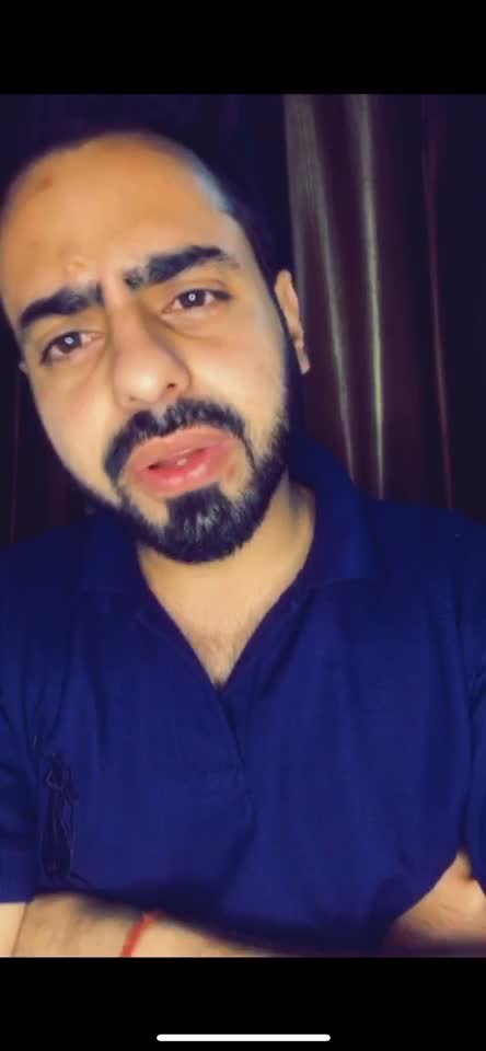 @hardikoberoi2121