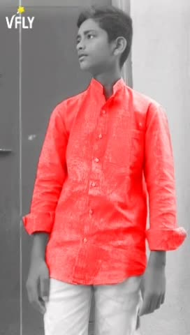 @👑👑Rohit Jadhav👑👑