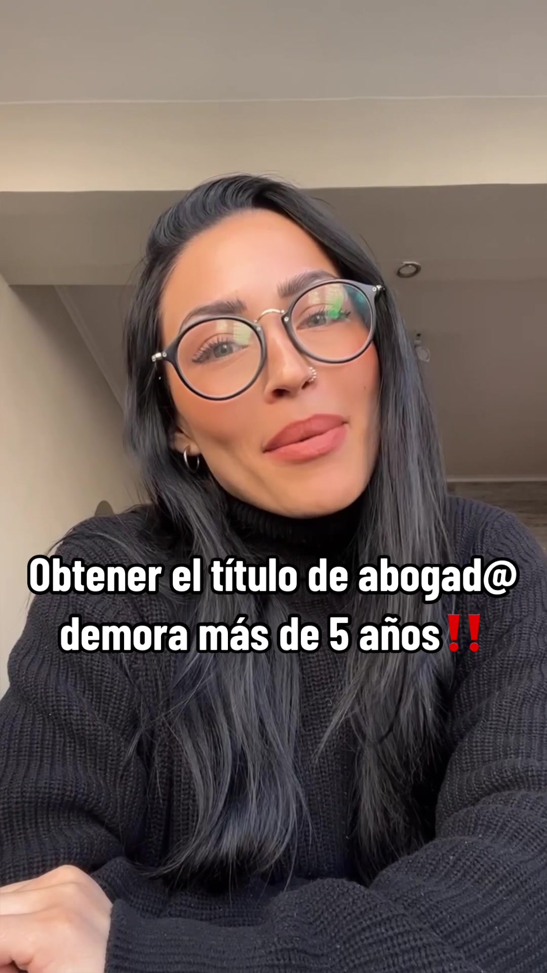 @Anahi Vega