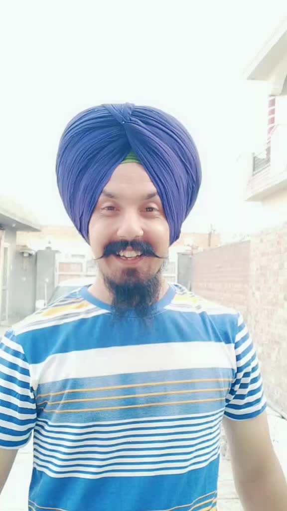 @Manbir Singh Koharka
