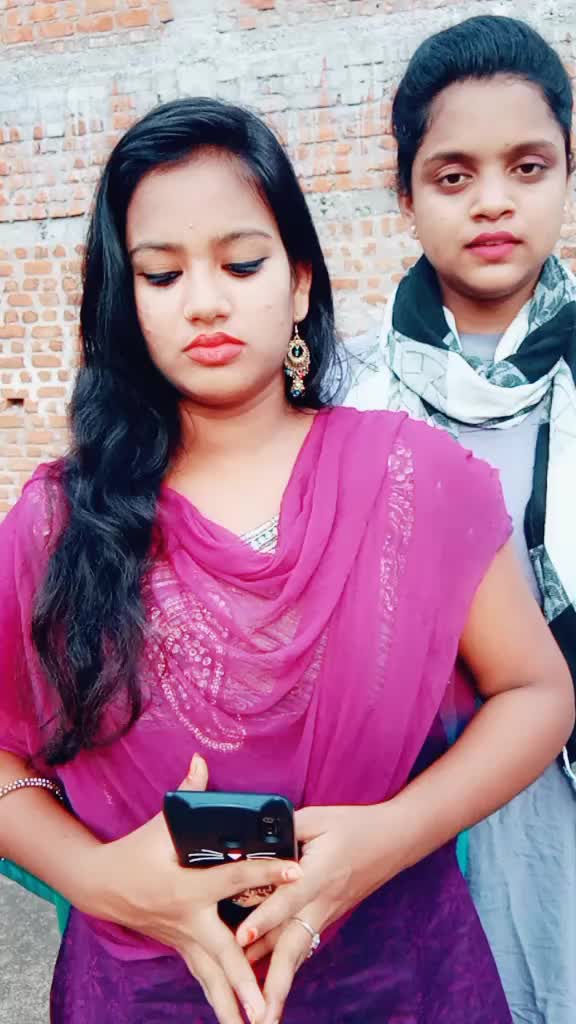 @Raginiyadagiri225