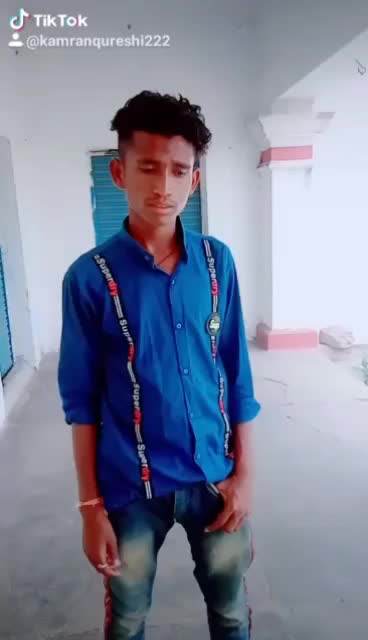 @🔥sahil_king.sk🔥
