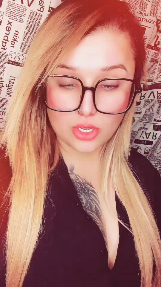 @Arabickarishma