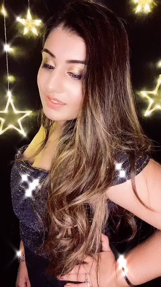 @Gursharan Kaur
