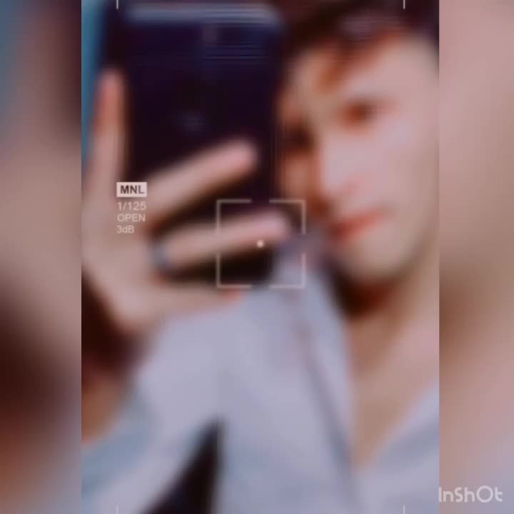 @👑råkêëm_khåñ14👑