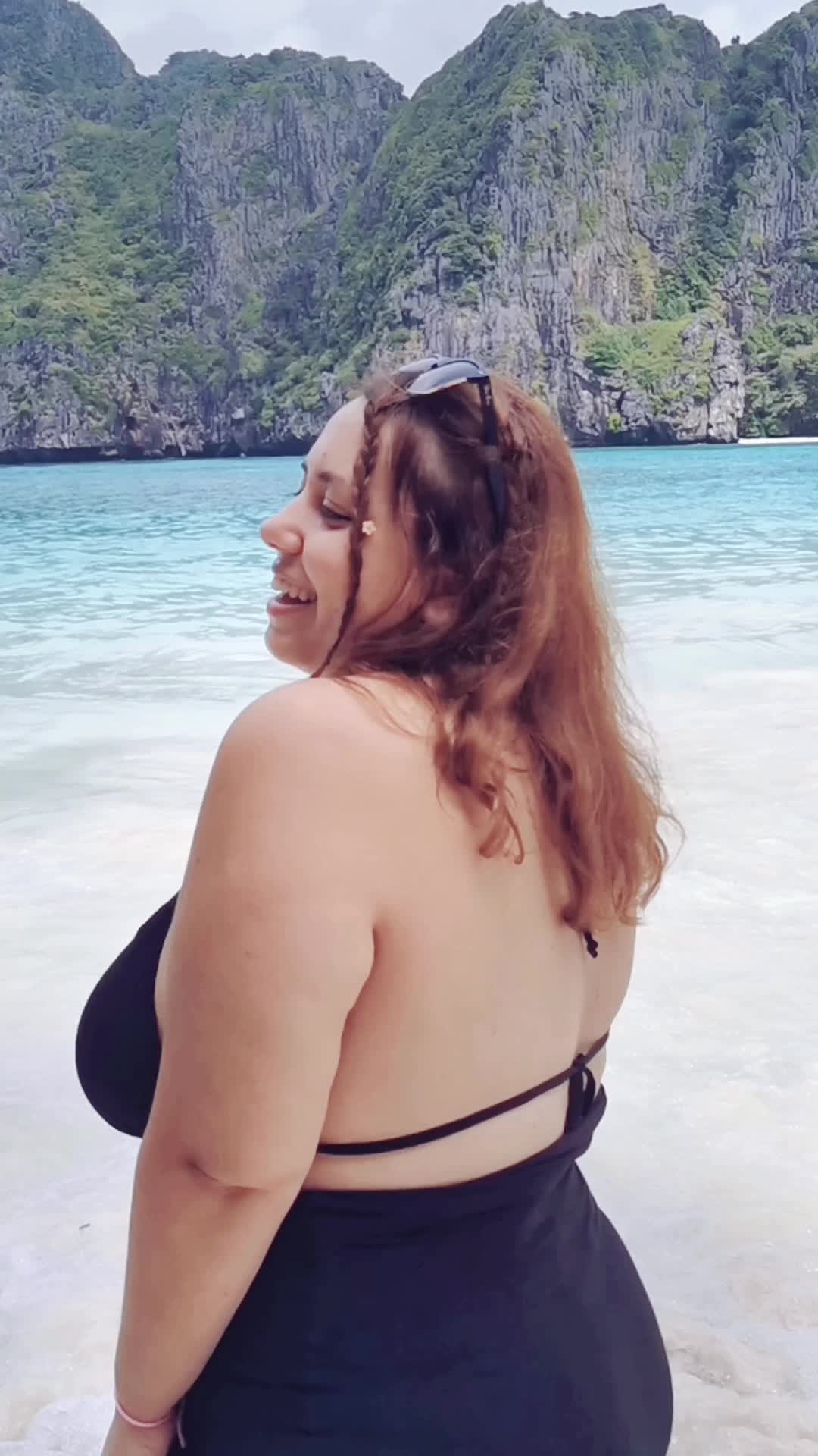 @damlaagocerr/