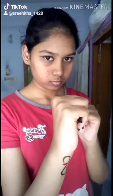 @sreehithacheeli2001