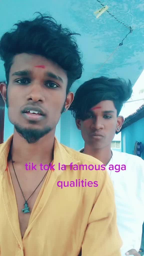 @mr_kettavan_😉