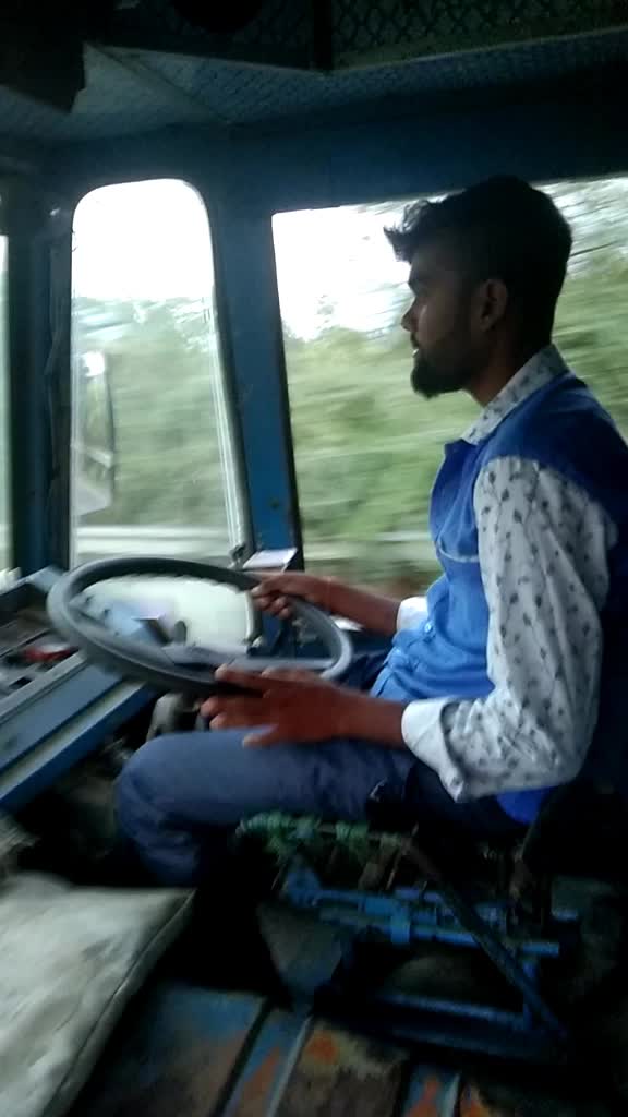 @Nandisha g