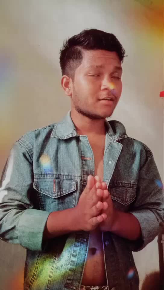 @° ସମ୍ବଲପୁରିଆ ପାଗଳ °