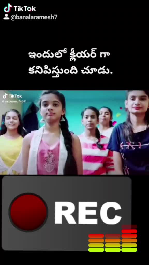 @@Ramesh Banala