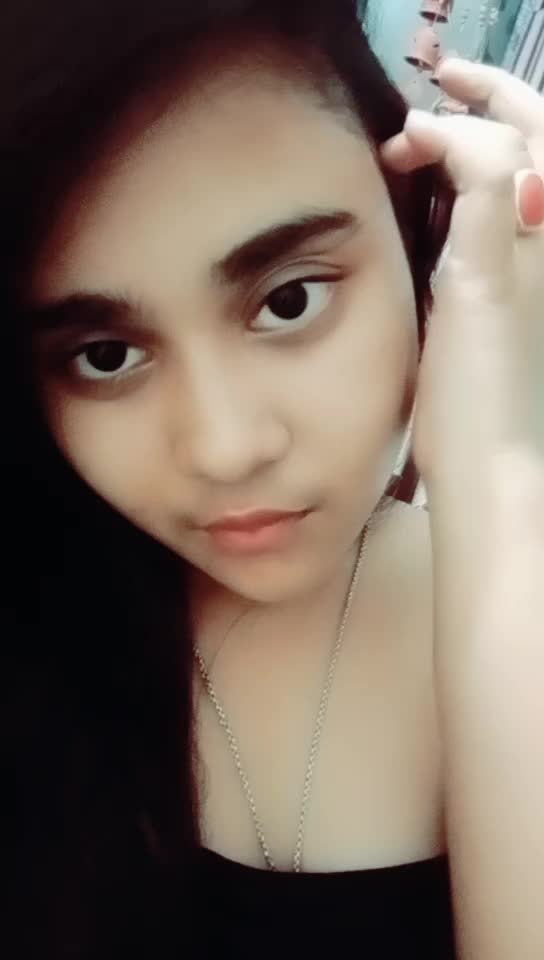 @Dona Munshi