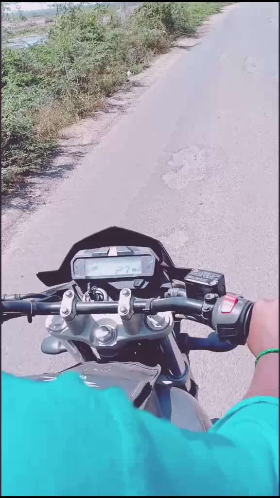 @Mani 5294