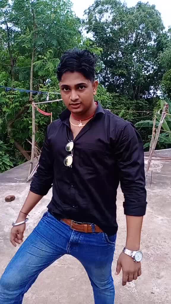 @my love 😘😘bapidj