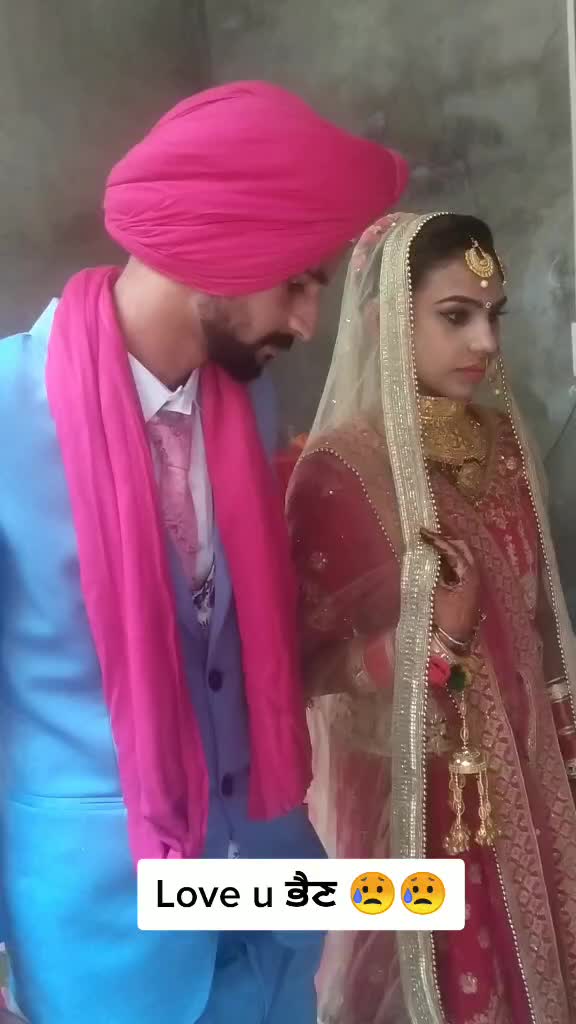 @Gurbir Bhatti