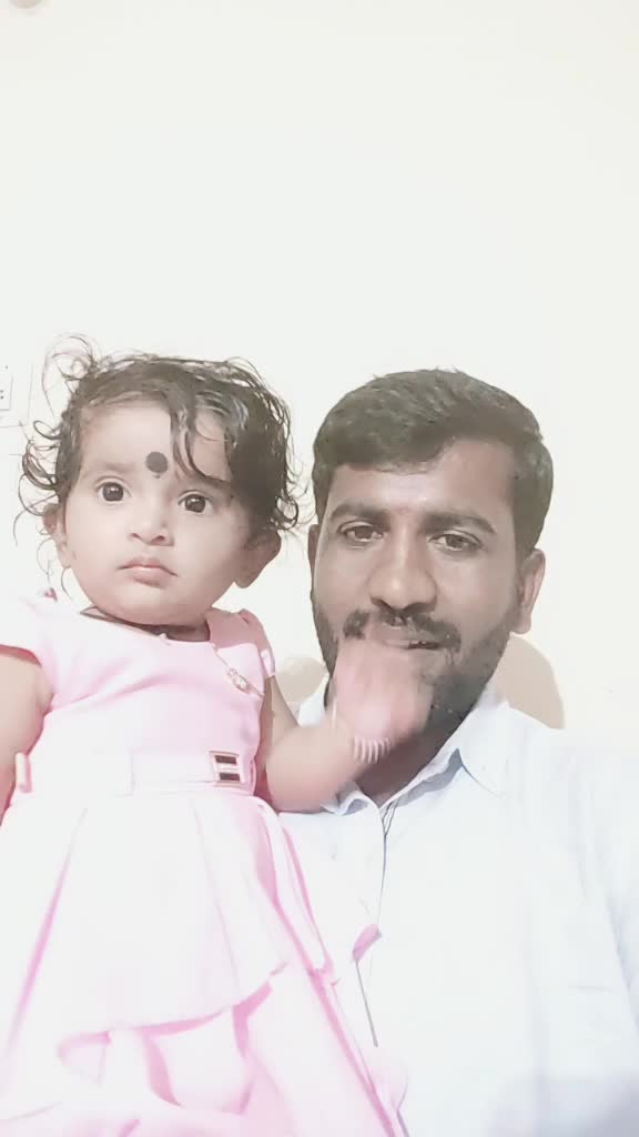 @Y Chakri Yadav