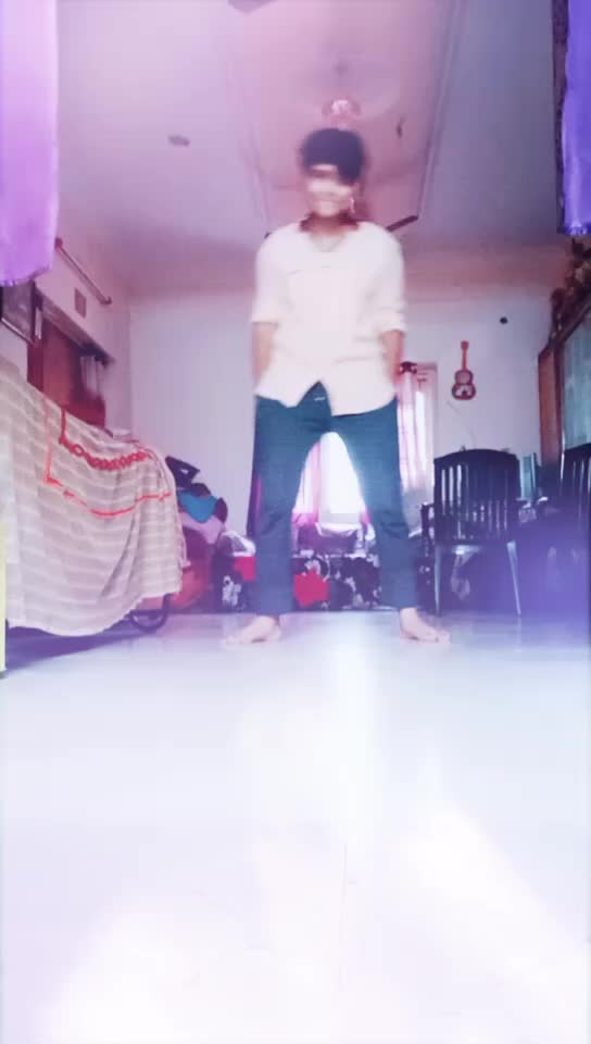 @&szlig;s&agrave;i&ntilde;&icirc;k😘🤘😎