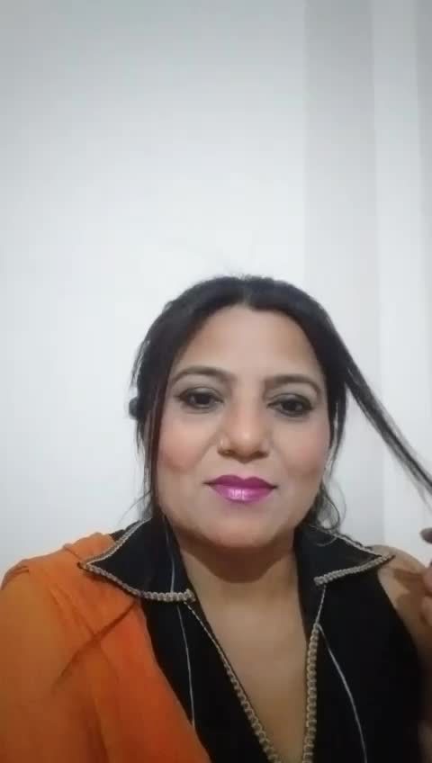 @Gurbal Kaur