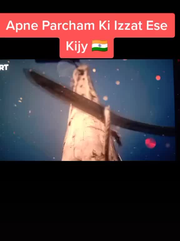 @skaleem.143
