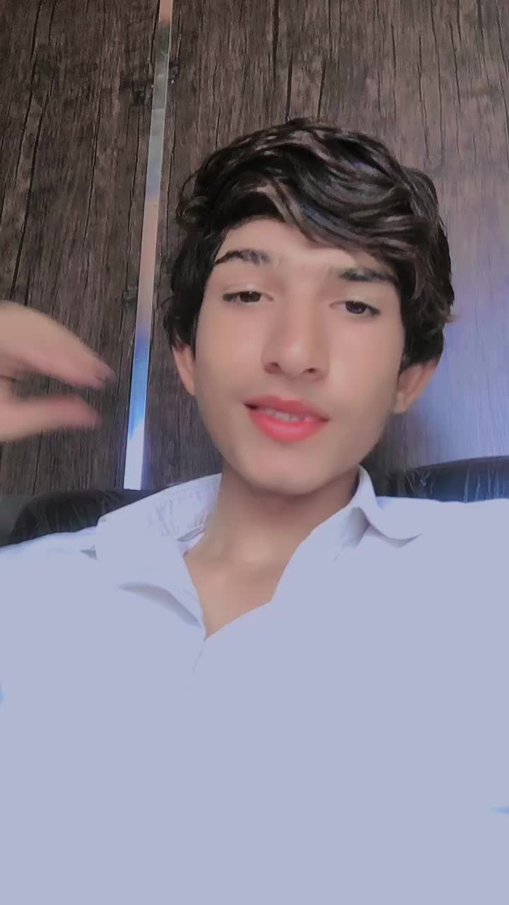 @Abbas 👑 pendie king 👑