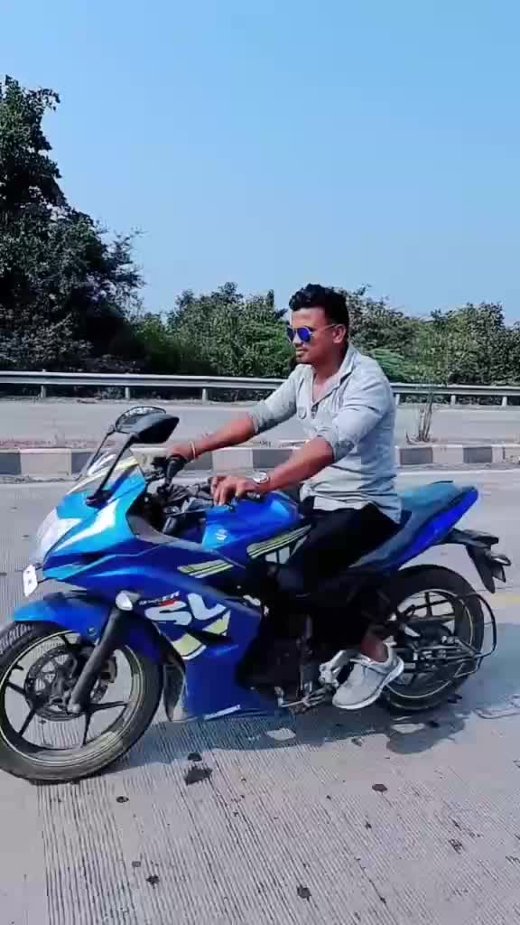 @Nikhil Palwekar