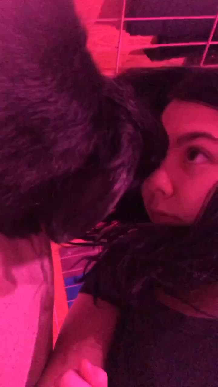 @Melissa Jones777