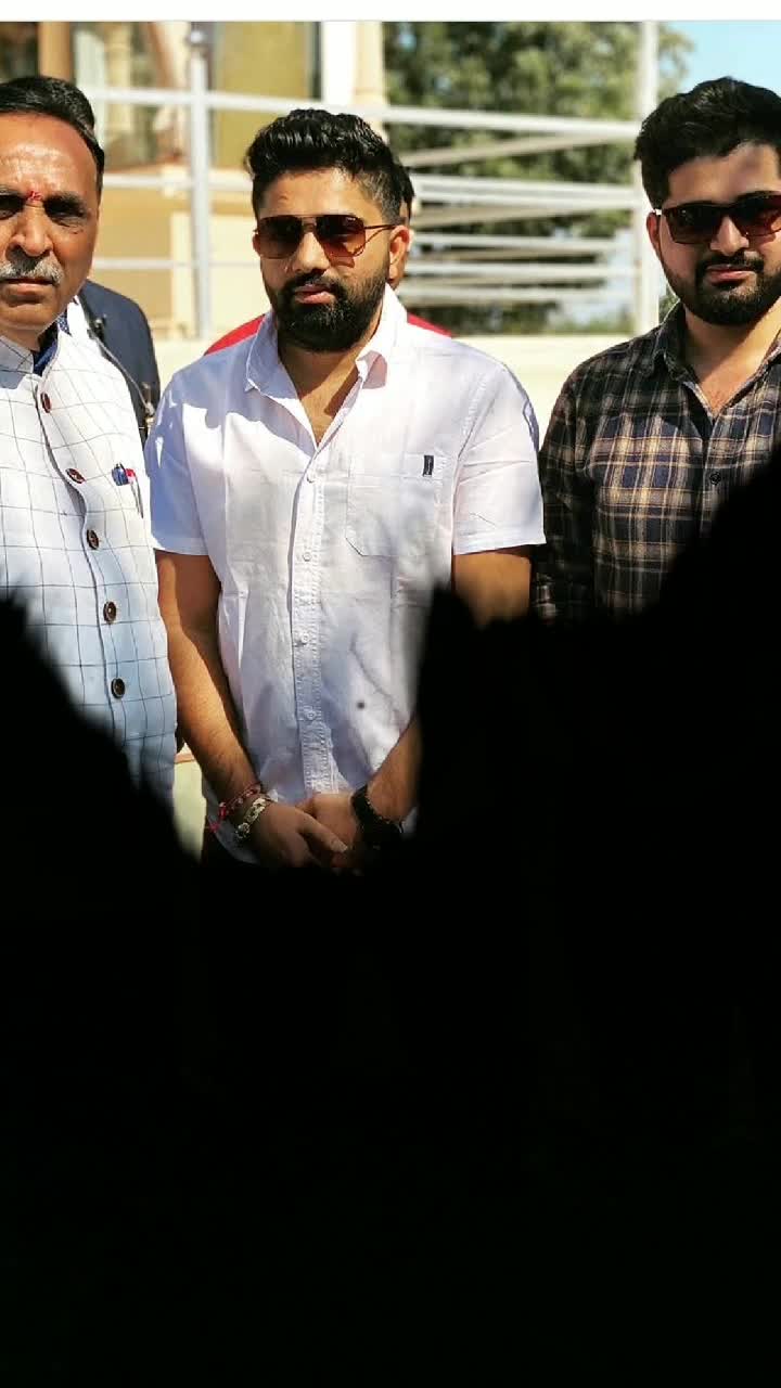 @govt of rajputana