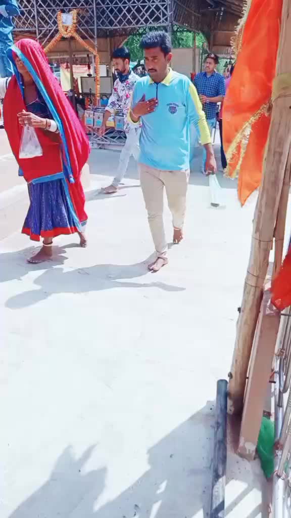@Pintu Banna