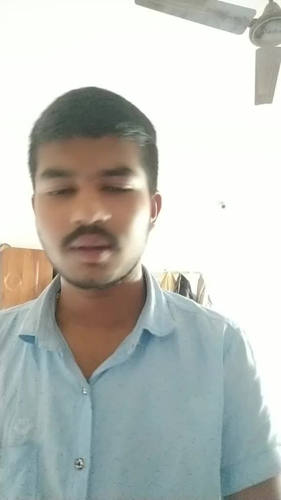 @Nani car's lover ๐๏ธ๐
