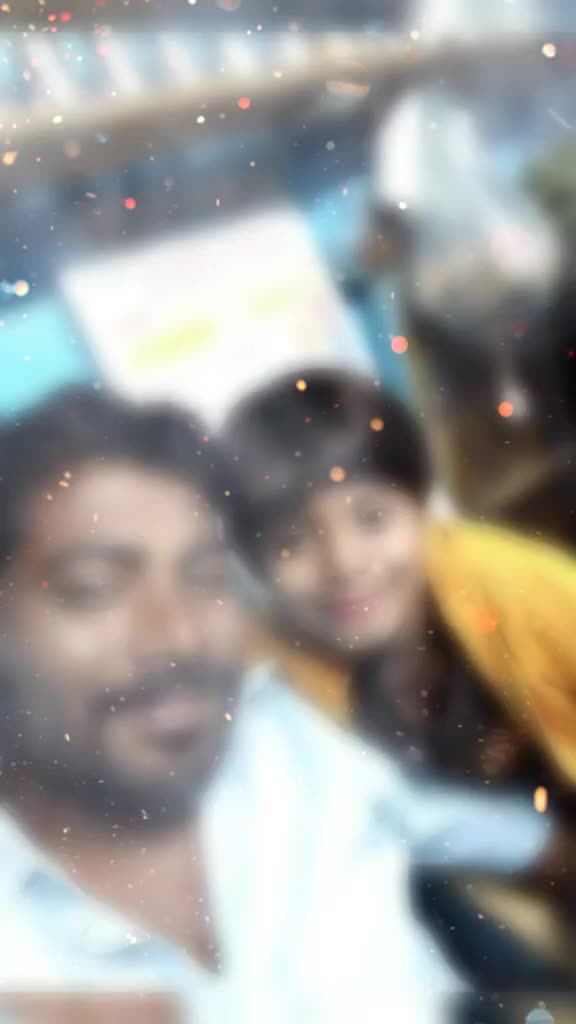 @sham jadhav3113