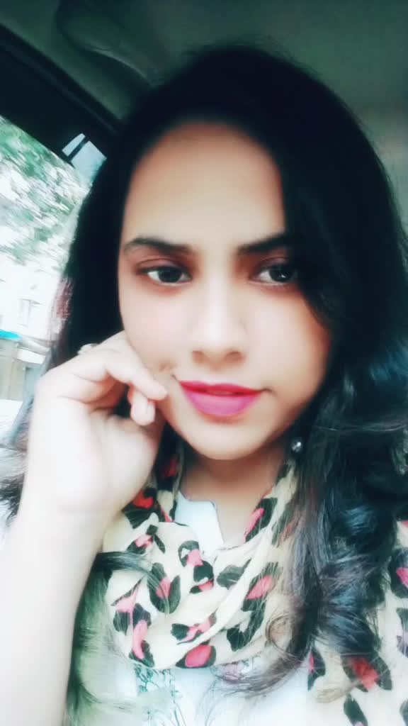 @Shelly_2106