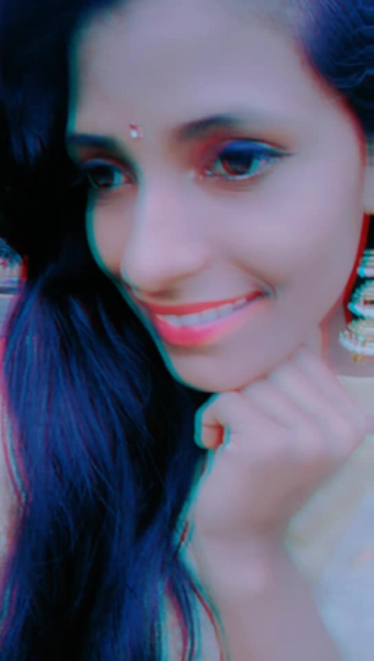@🔥Abhipsa🔥