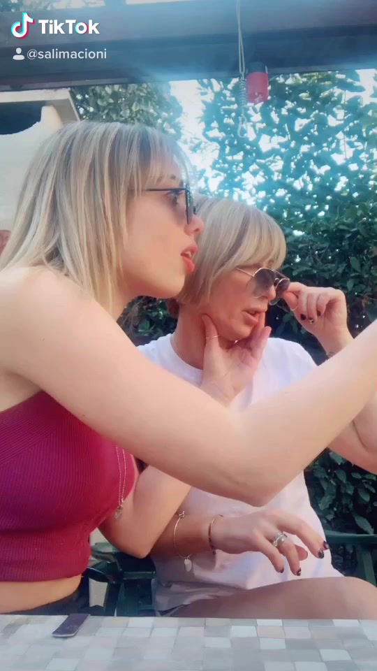 @Salima Cioni