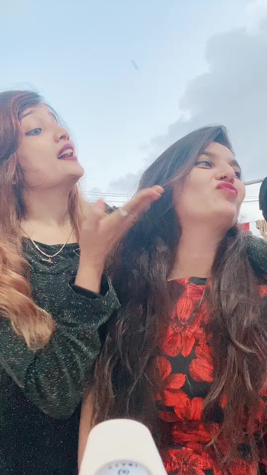 @devmorari jalpa