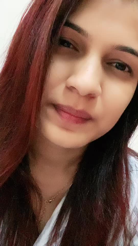 @Khwabeeda