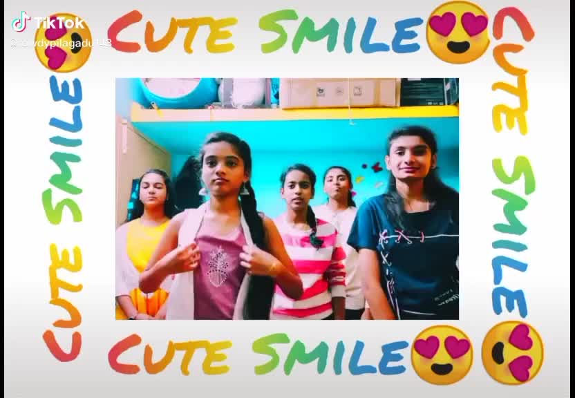 @Pavan 💞 love u raa❤